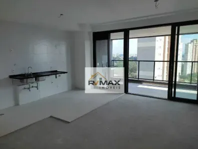 Apartamento com 3 Quartos à venda, 126m² no Vila Yara, Osasco