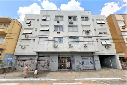 Ponto Comercial para alugar, 441m² no Rio Branco, Porto Alegre