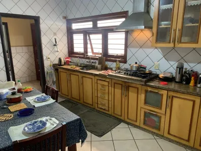 Casa com 3 Quartos à venda, 226m² no Pinheiro, São Leopoldo