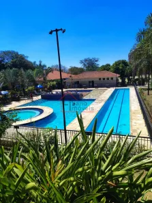 Apartamento com 2 Quartos à venda, 49m² no Jardim Santa Terezinha (Nova Veneza), Sumaré