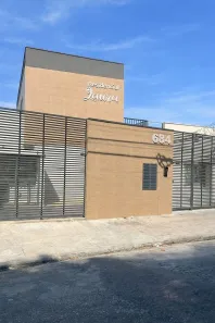 Apartamento com 2 Quartos à venda, 42m² no Jardim Belém, São Paulo