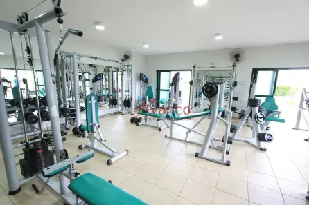 Lote/Terreno à venda, 275m² no Belvedere Terra Nova, São José do Rio Preto