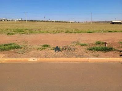 Lote/Terreno à venda, 200m² no Jardim Flamboyant, Paulínia