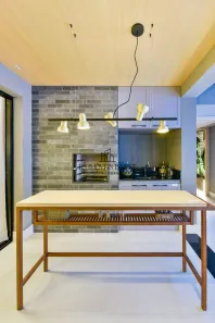 Apartamento com 3 Quartos à venda, 116m² no Setor Bueno, Goiânia