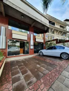 Ponto Comercial para alugar, 235m² no São Bento, Bento Gonçalves