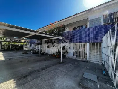 Casa com 2 Quartos à venda, 60m² no Janga, Paulista