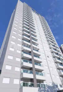 Apartamento com 2 Quartos à venda, 61m² no Botafogo, Campinas