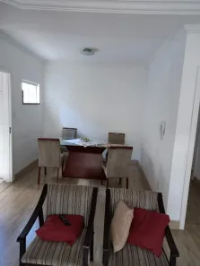Casa com 3 Quartos à venda, 110m² no Jardim Cruzeiro do Sul, Bauru