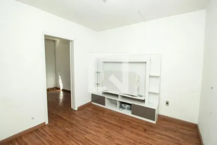 Casa com 2 Quartos à venda, 90m² no Vila Assunção, Santo André