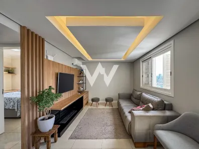 Cobertura com 4 Quartos à venda, 169m² no Rio Branco, Novo Hamburgo