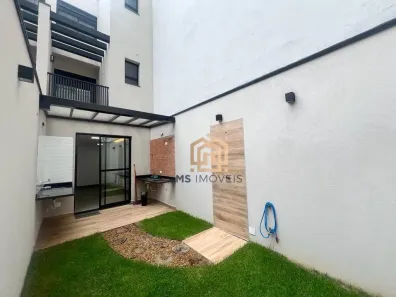 Sobrado com 3 Quartos à venda, 165m² no Vila do Bosque, São Paulo