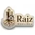 Miniatura da foto de Raiz Imobiliaria Santos Ltda