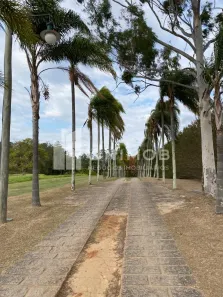 Lote/Terreno à venda, 20500m² no Jardim Martinelli (Sousas), Campinas