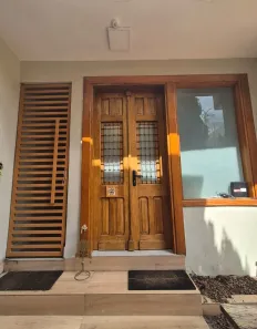 Casa com 2 Quartos para alugar, 130m² no Vila Mariana, São Paulo