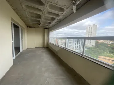 Cobertura com 4 Quartos à venda, 501m² no Jardim Judith, Sorocaba