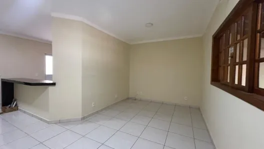 Casa com 2 Quartos à venda, 110m² no Jardim Santos Dumont, Itu