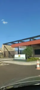 Casa de Condomínio com 3 Quartos à venda, 160m² no Recanto dos Pássaros, Paulínia
