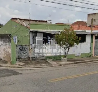 Lote/Terreno à venda, 280m² no Vila Barcelona, Sorocaba