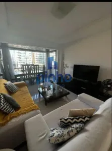 Apartamento com 3 Quartos à venda, 125m² no Jardim Armação, Salvador