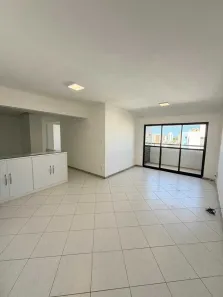 Apartamento com 3 Quartos à venda, 120m² no Grageru, Aracaju