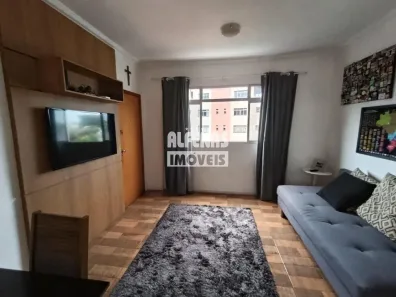 Apartamento com 3 Quartos à venda, 60m² no Novo Eldorado, Contagem