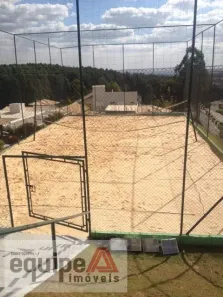 Lote/Terreno à venda, 1052m² no Colinas de Inhandjara, Itupeva
