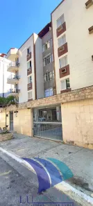 Cobertura com 2 Quartos à venda, 150m² no Braga, Cabo Frio