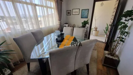 Sobrado com 5 Quartos à venda, 250m² no Região Central, Caieiras