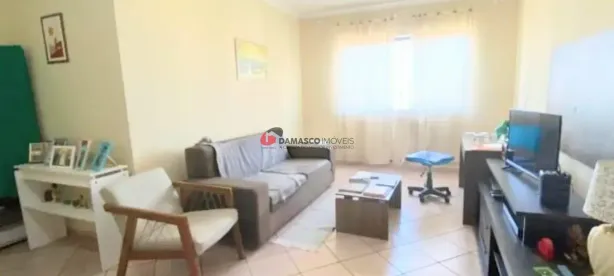 Apartamento com 3 Quartos à venda, 85m² no Santa Maria, São Caetano do Sul