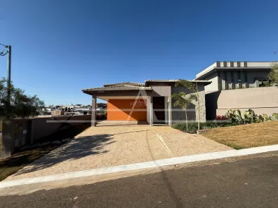 Casa com 3 Quartos à venda, 230m² no Condomínio Jardim Flamboyan, Bragança Paulista