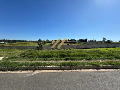 Lote/Terreno à venda, 300m² no Jardim Casablanca, Indaiatuba