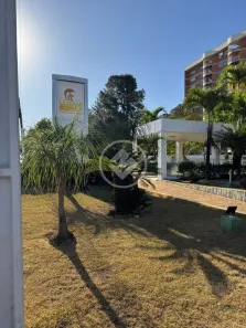 Apartamento com 2 Quartos à venda, 52m² no Do Turista 2ª Etapa, Caldas Novas