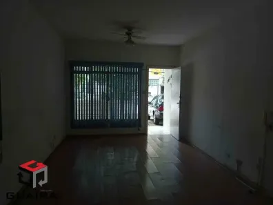 Imóvel Comercial com 3 Quartos à venda, 120m² no Vila Clementino, São Paulo