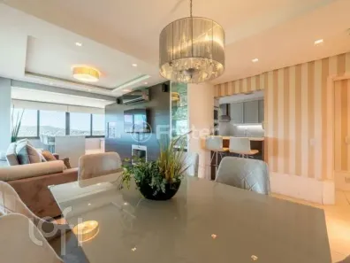 Apartamento com 2 Quartos à venda, 124m² no Petrópolis, Porto Alegre