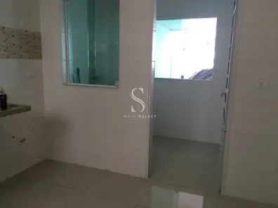 Sobrado com 3 Quartos à venda, 260m² no Vila da Saúde, São Paulo