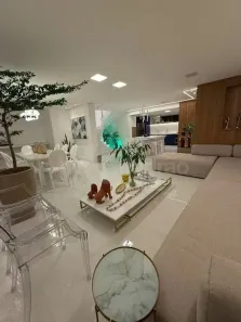 Cobertura com 3 Quartos à venda, 260m² no Boa Viagem, Recife