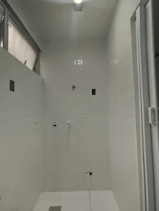 Kitnet com 1 Quarto para alugar, 22m² no Centro, Manaus