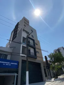 Apartamento com 2 Quartos à venda, 45m² no Parque da Vila Prudente, São Paulo