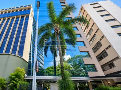Prédio Comercial à venda, 4465m² no Consolação, São Paulo