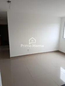 Apartamento com 2 Quartos à venda, 44m² no Vila Satúrnia, Campinas