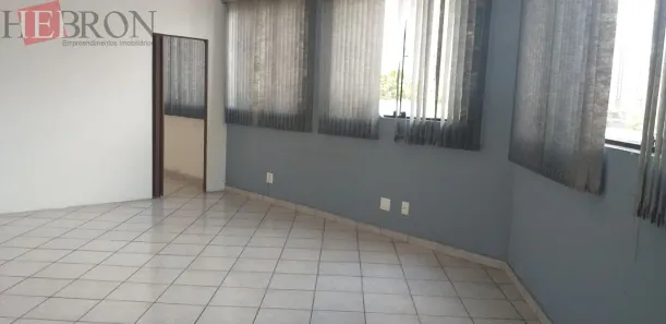 Sala Comercial à venda, 500m² no Tatuapé, São Paulo