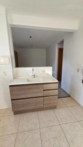 Apartamento com 2 Quartos à venda, 44m² no Jardim Leopoldina, Porto Alegre