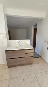 Apartamento com 2 Quartos à venda, 84m² no Jardim Leopoldina, Porto Alegre
