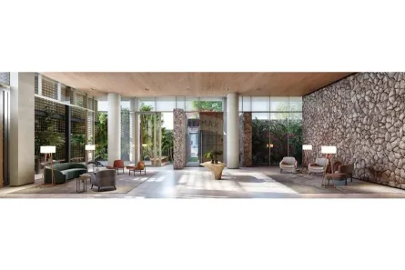 Apartamento com 4 Quartos à venda, 335m² no Itaim Bibi, São Paulo