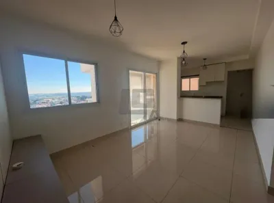 Apartamento com 2 Quartos à venda, 73m² no Parque Taquaral, Campinas