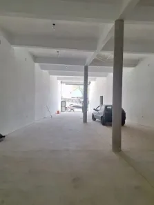 Ponto Comercial para alugar, 240m² no Jardim Belval, Barueri