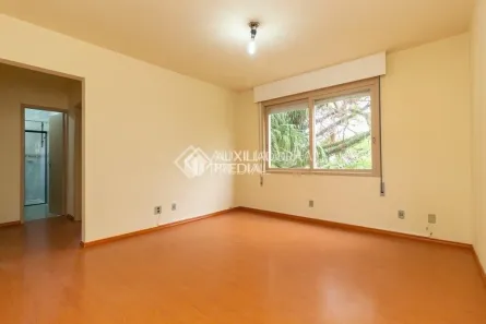 Apartamento com 2 Quartos à venda, 68m² no Nonoai, Porto Alegre