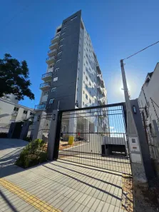 Apartamento com 3 Quartos à venda, 86m² no Vila Ipiranga, Porto Alegre