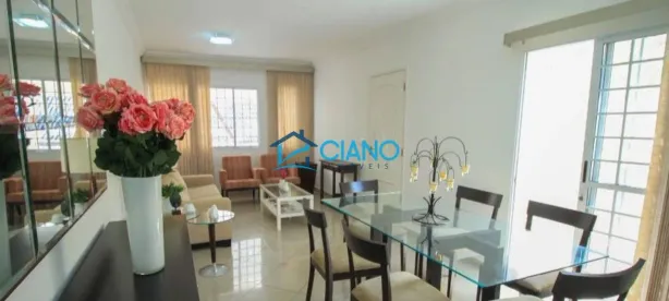 Sobrado com 3 Quartos à venda, 140m² no Parque da Mooca, São Paulo