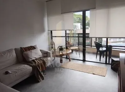 Apartamento com 3 Quartos à venda, 162m² no Vila Oliveira, Mogi das Cruzes